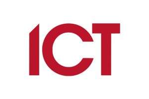 ICT