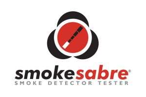 Smokesabre