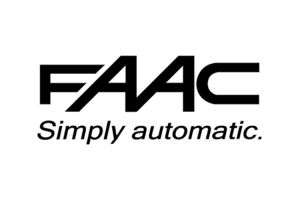 FAAC