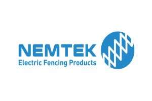 Nemtek