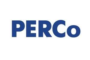 Perco