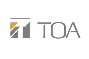 TOA