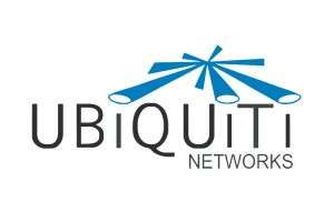 Ubiquiti