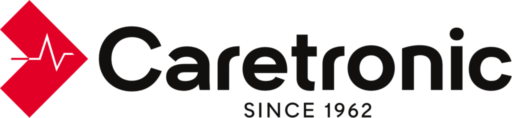 Caretronic