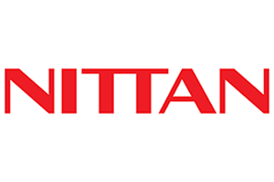 Nittan
