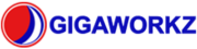 Gigaworkz Technologies Inc.
