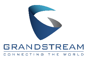 Grandstream