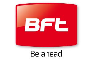 Bft-Automation-Logo