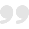 text-quotes-.png